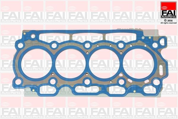 FAI AUTOPARTS Tiiviste, sylinterikansi HG1164D